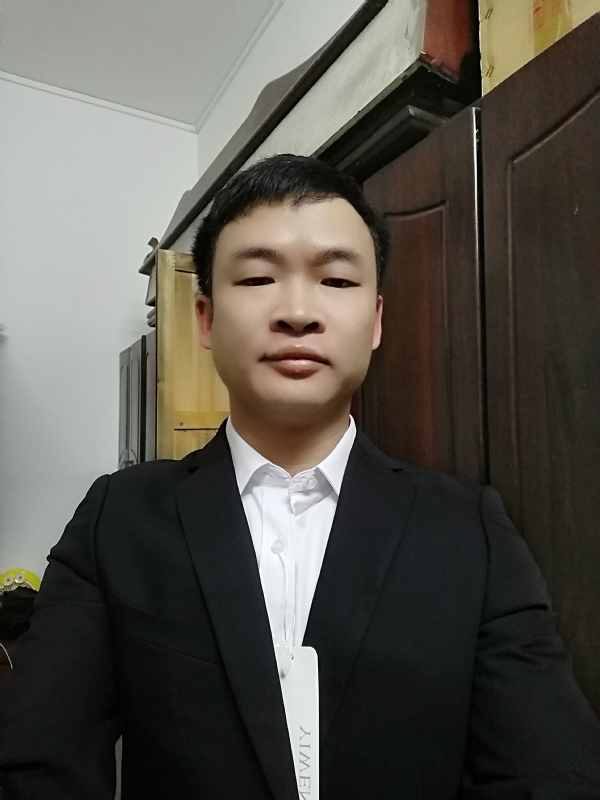 寻找真爱的第一张照片--建宁相亲网
