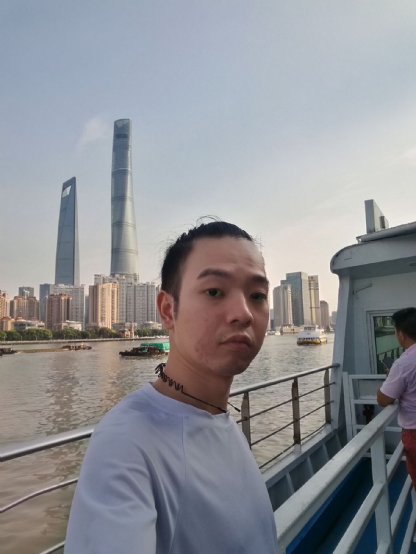 寻找爱情的孤单的第一张照片--建宁相亲网