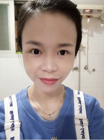 舞月光的第一张照片--建宁相亲网