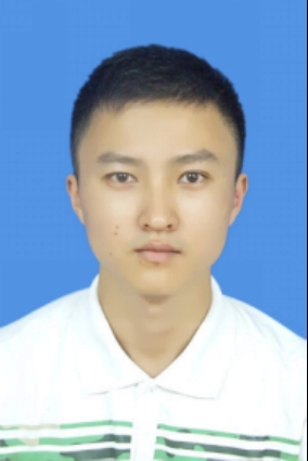 墨染尘封的第二张照片--建宁相亲网