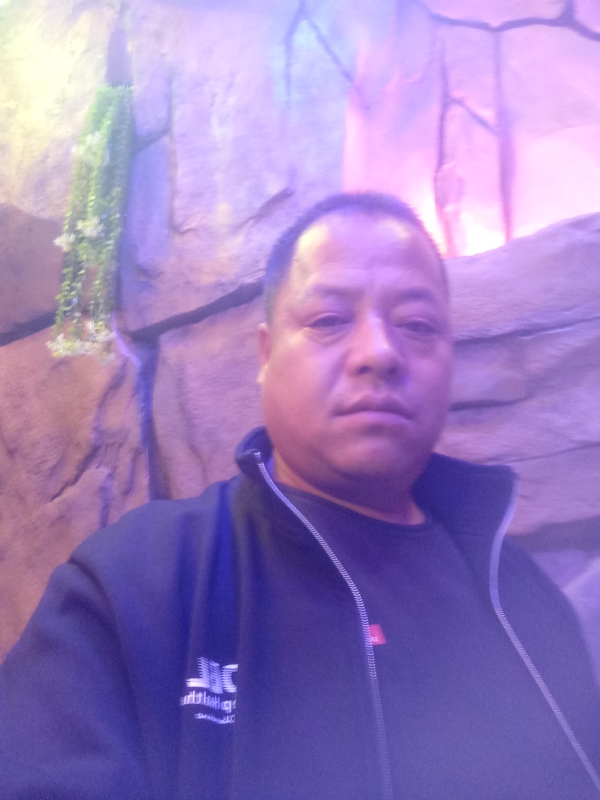 闯王的第一张照片--建宁相亲网