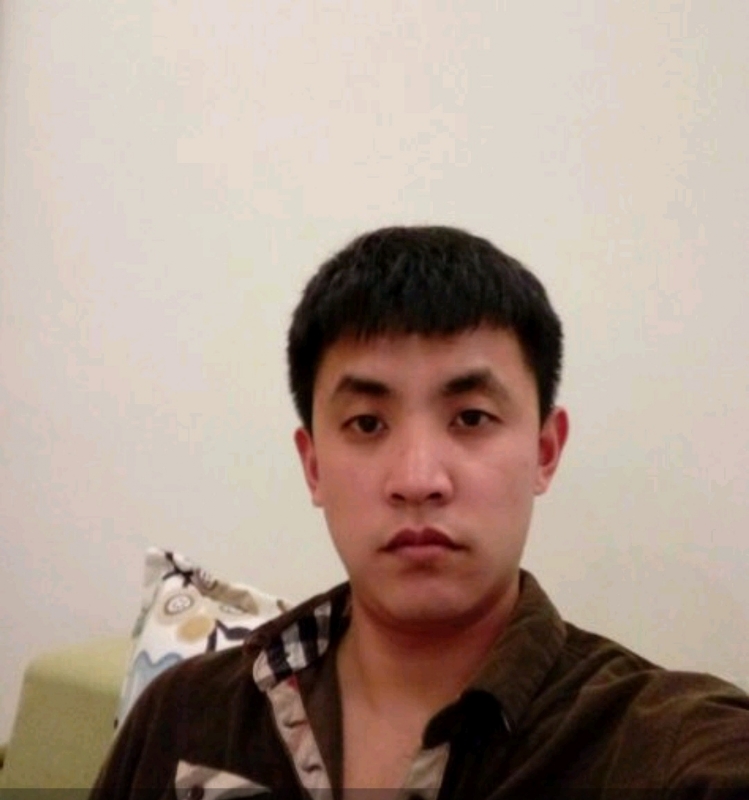我掉地球上了的第二张照片--建宁相亲网