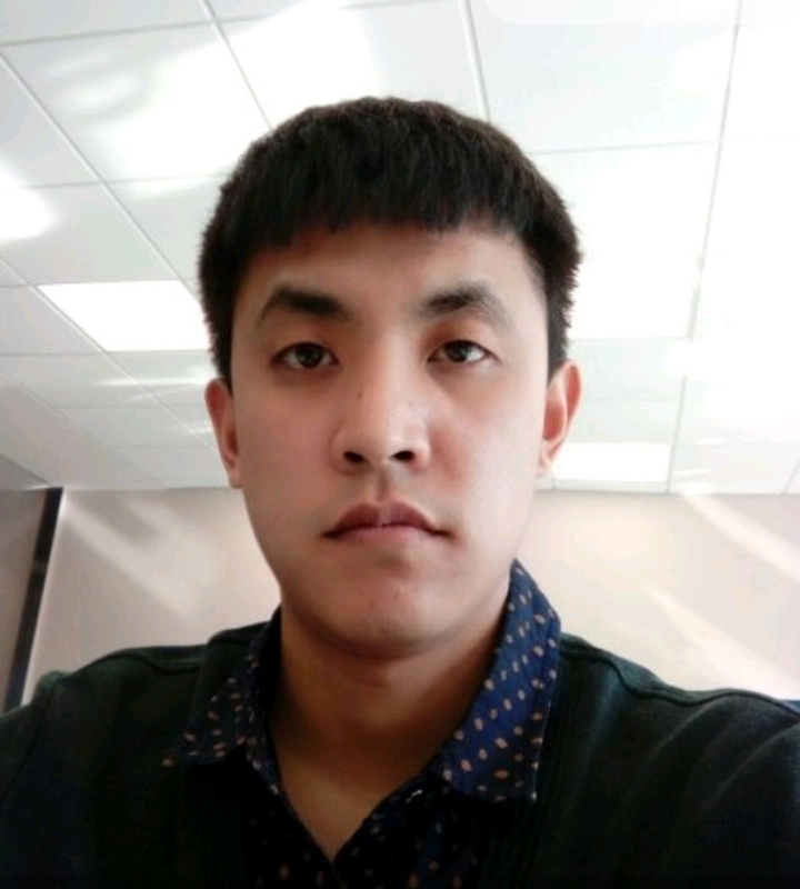 我掉地球上了的第三张照片--建宁相亲网
