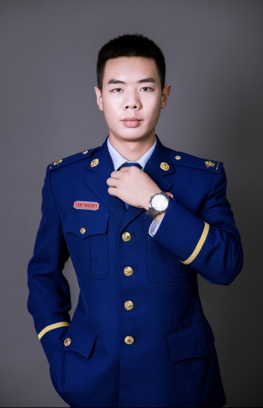 YANG的第一张照片--建宁相亲网