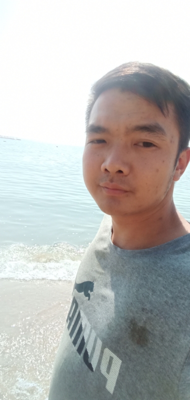 争气的第一张照片--建宁相亲网