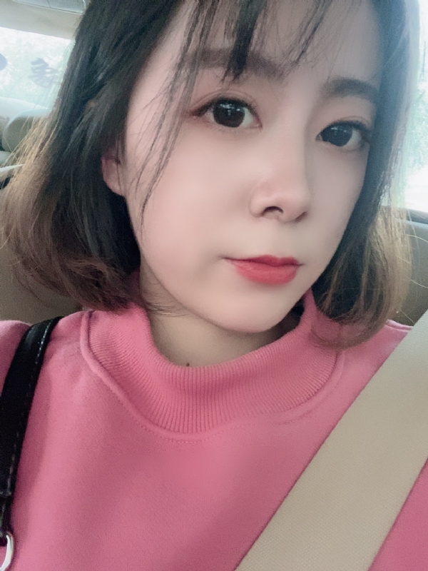Summer??的第二张照片--建宁相亲网