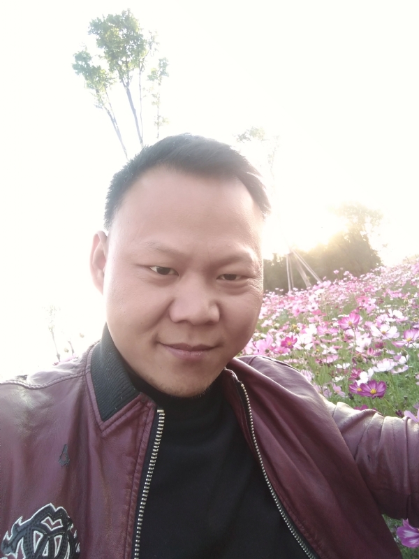 永远的永远的第一张照片--建宁相亲网