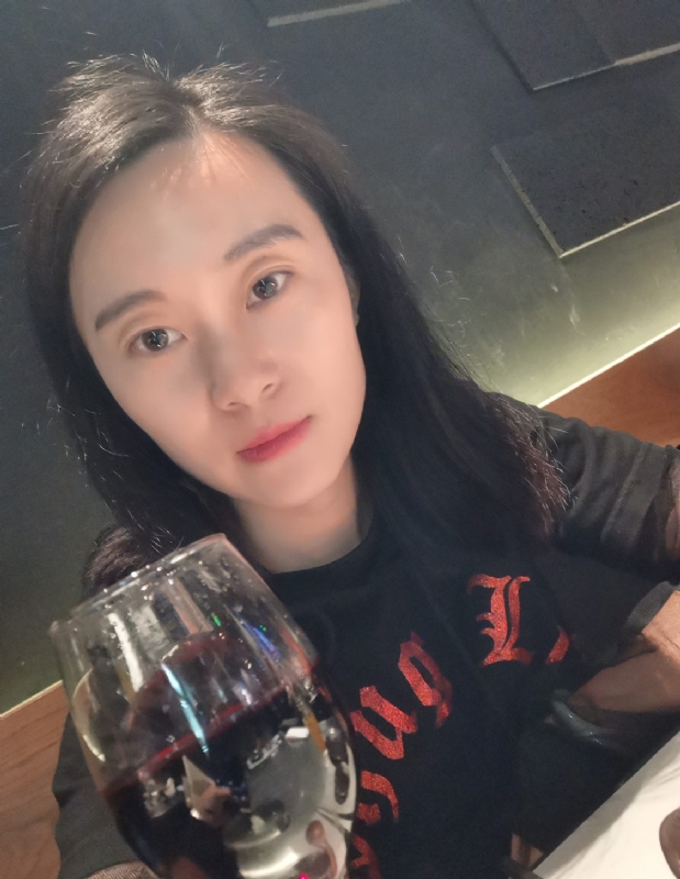 LMZ的第二张照片--建宁相亲网
