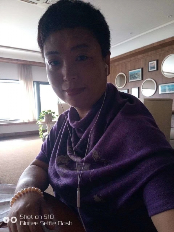 元宝的第一张照片--建宁相亲网