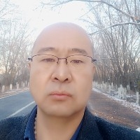 做一个温暖的人的第一张照片--建宁相亲网