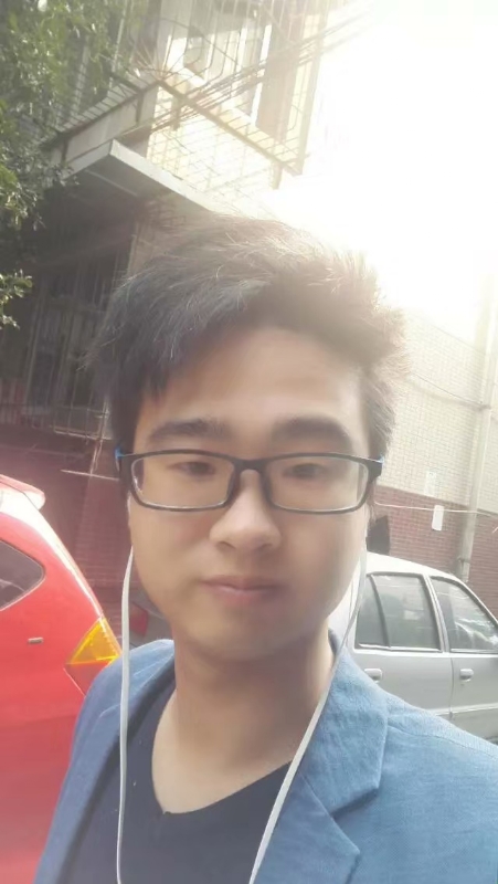 布袋藕的第一张照片--建宁相亲网