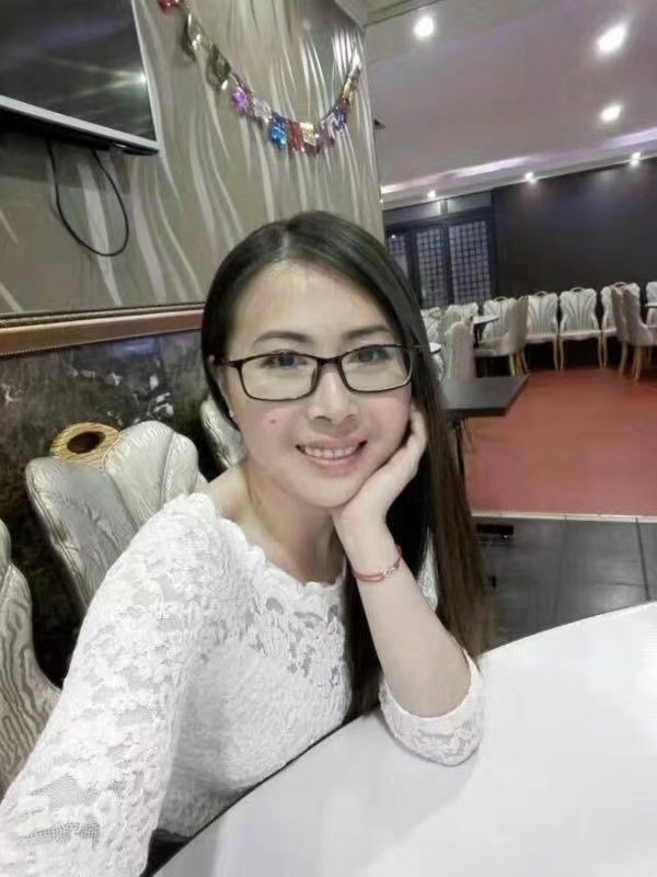 离异单身无子的第一张照片--建宁相亲网