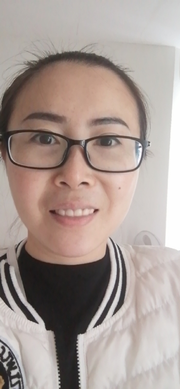 离异单身无子的第四张照片--建宁相亲网