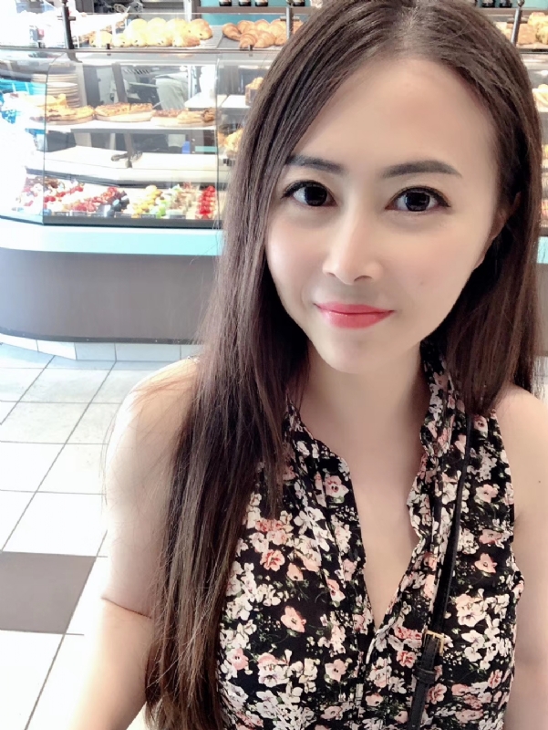 离异单身无子的第六张照片--建宁相亲网