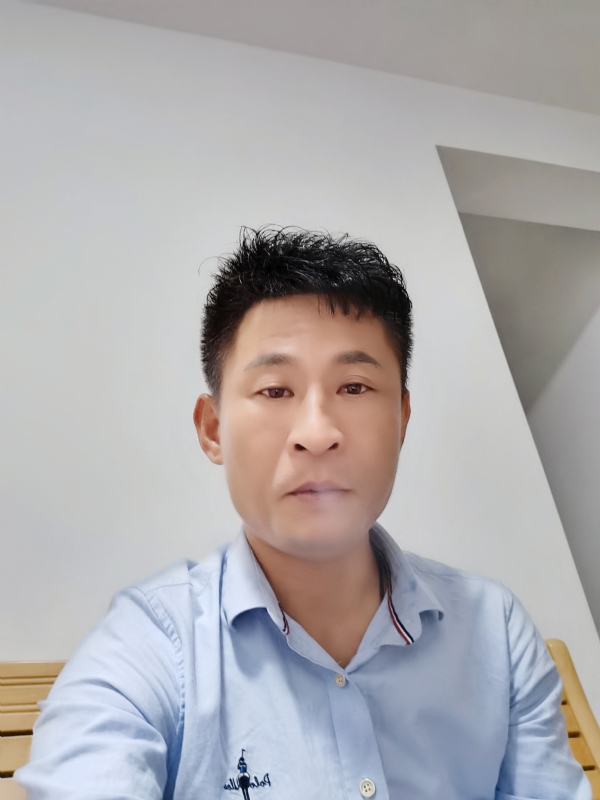 fxlh520520的第一张照片--建宁相亲网