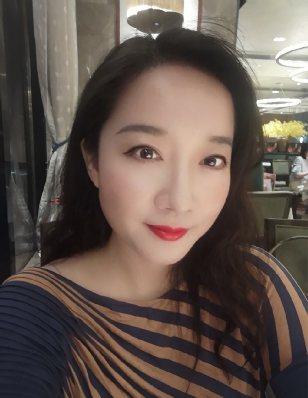 sseala的第一张照片--建宁相亲网