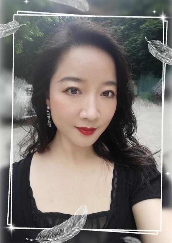 sseala的第二张照片--建宁相亲网