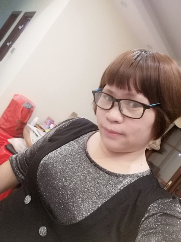 爱的奇迹的第一张照片--建宁相亲网