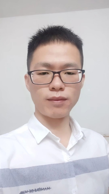 行云的第一张照片--建宁相亲网