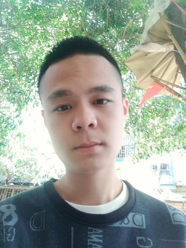 不再联系的第一张照片--建宁相亲网