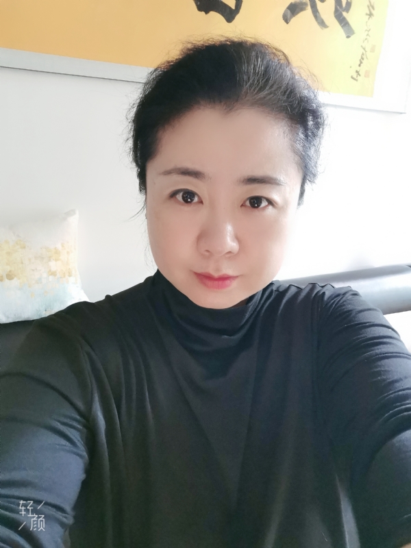 伊鑫的第一张照片--建宁相亲网