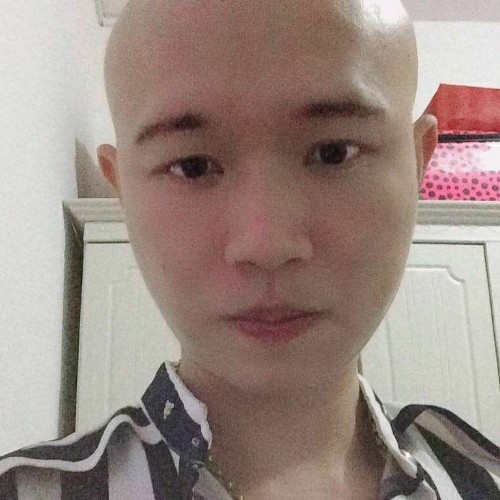 昊天的第一张照片--建宁相亲网