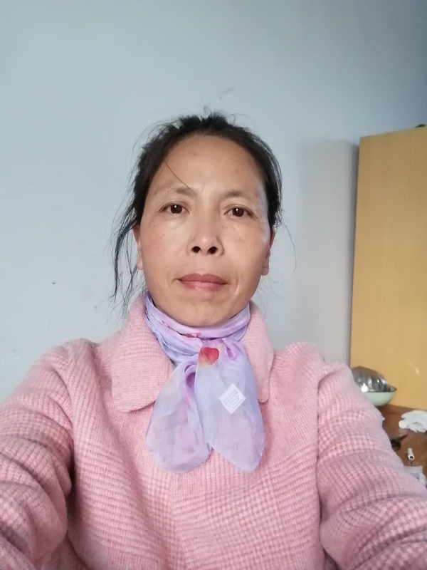 yueliang的第一张照片--建宁相亲网
