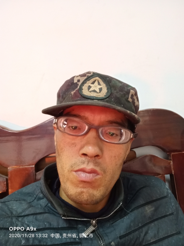 等待有缘人的第五张照片--建宁相亲网