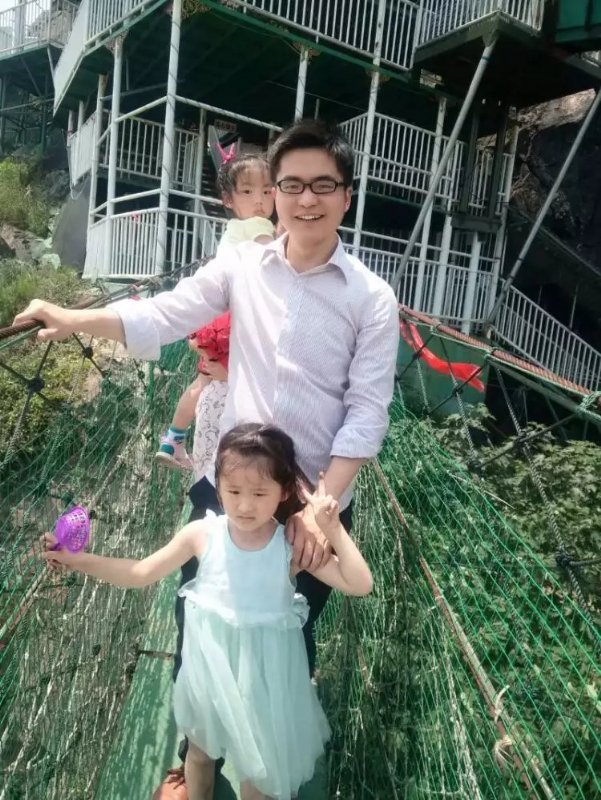 fengye的第一张照片--建宁相亲网