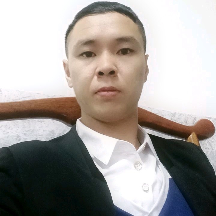 冷漠的第一张照片--建宁相亲网