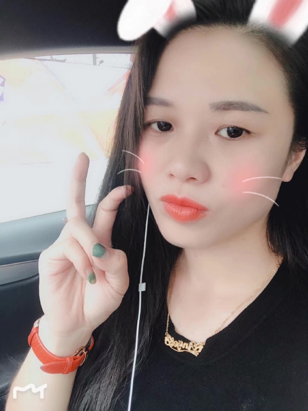 秋寶的第二张照片--建宁相亲网