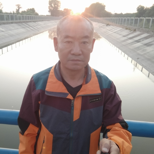 养生主的第一张照片--建宁相亲网