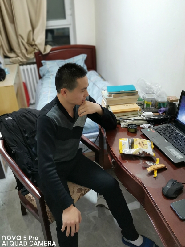 寻爱的第一张照片--建宁相亲网