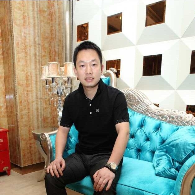 我是易先生的第一张照片--建宁相亲网