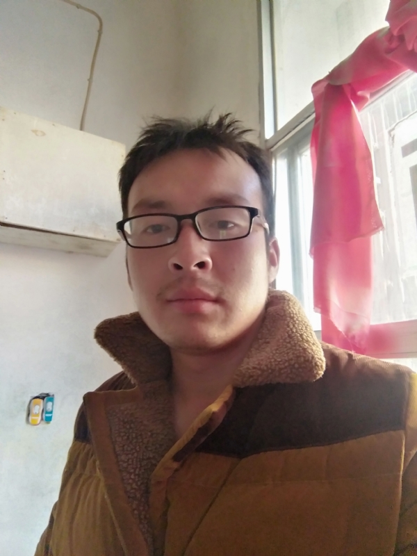 我的世界的第一张照片--建宁相亲网