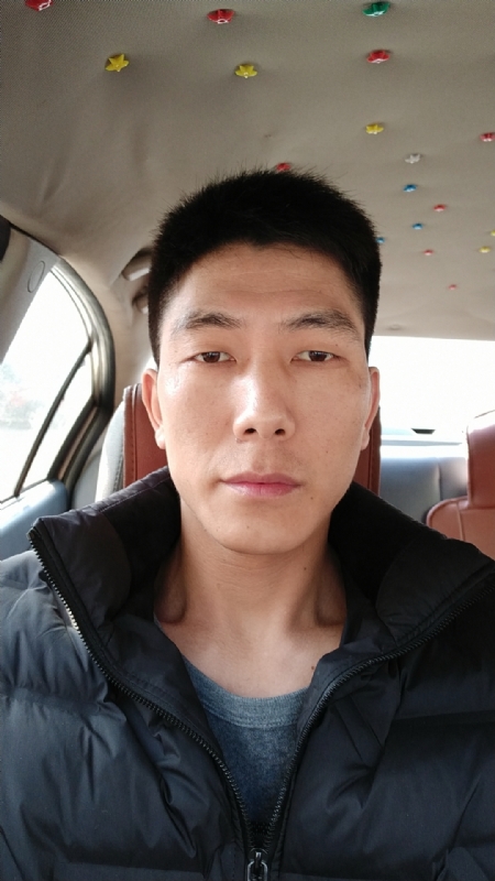追梦人的第二张照片--建宁相亲网