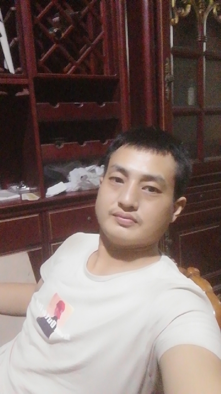 明天遇见你的第二张照片--建宁相亲网