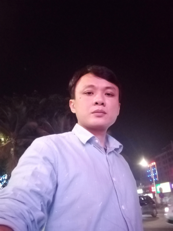 清凉的第三张照片--建宁相亲网