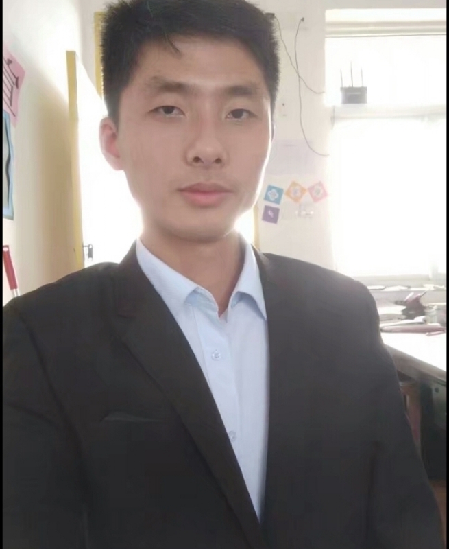 乘风踏月的第一张照片--建宁相亲网