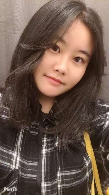 寻觅的第一张照片--建宁相亲网