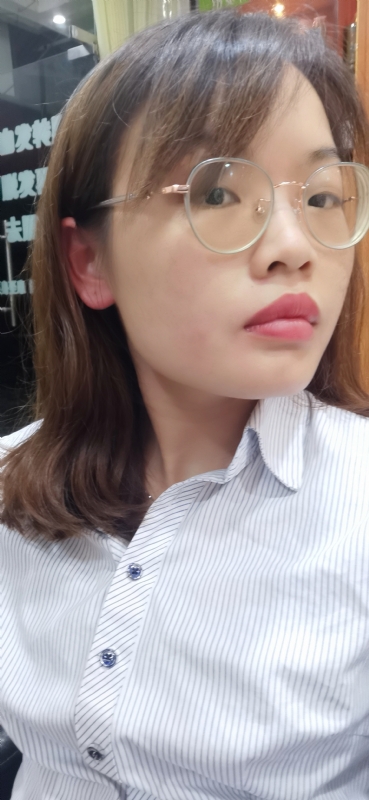 挺好的的第一张照片--建宁相亲网