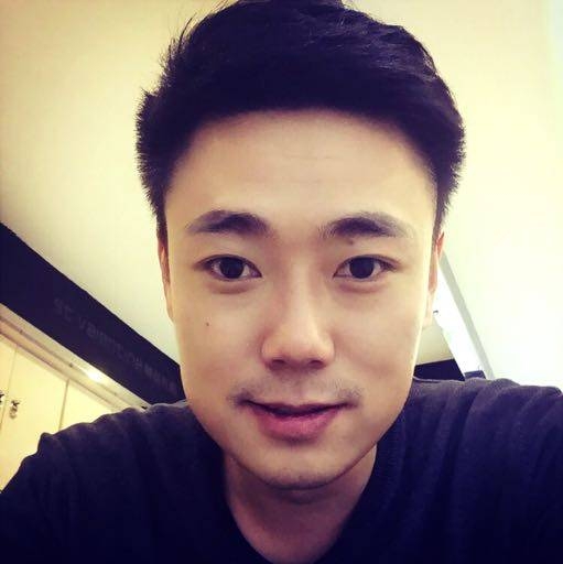 独白的第一张照片--建宁相亲网
