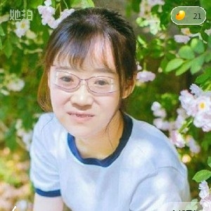 秋水的第一张照片--建宁相亲网