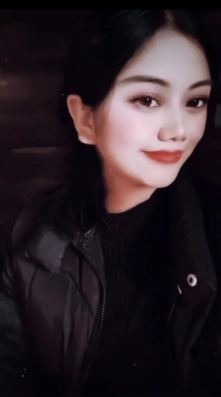 不负遇见的第三张照片--建宁相亲网