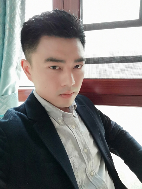 好久不见的第二张照片--建宁相亲网