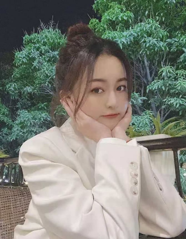 7秒的记忆的第一张照片--建宁相亲网