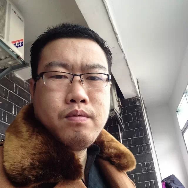 临渊的第一张照片--建宁相亲网