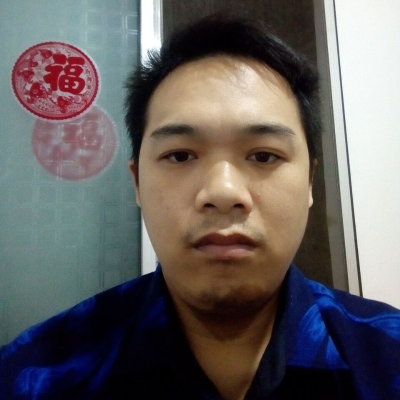 找爱人的第一张照片--建宁相亲网