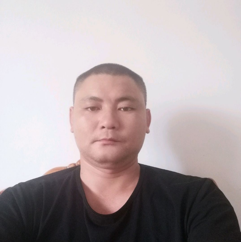 天涯沦落人的第一张照片--建宁相亲网