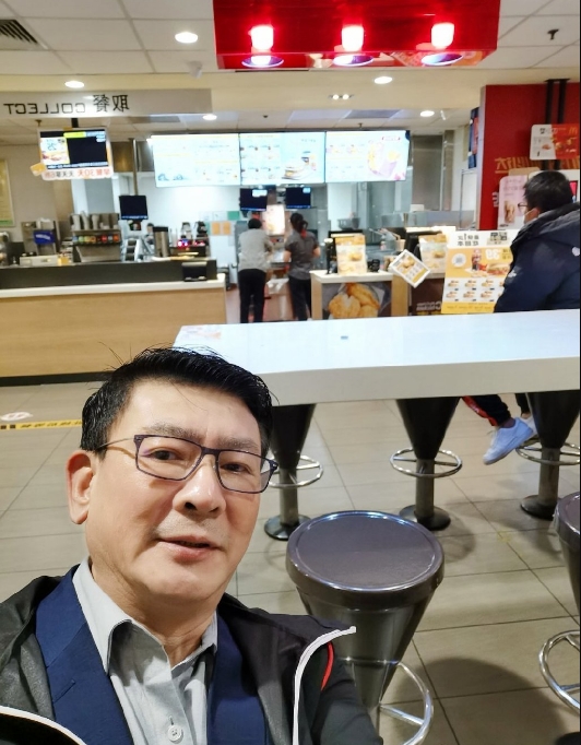 天道酬勤的第一张照片--建宁相亲网